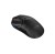 HyperX Mysz gamingowa Pulsefire Haste 3 Pro Wireless - D6GJ3AA