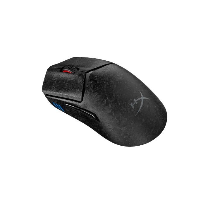 HyperX Mysz gamingowa Pulsefire Haste 3 Pro Wireless - D6GJ3AA