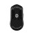 HyperX Mysz gamingowa Pulsefire Haste 3 Pro Wireless - D6GJ3AA