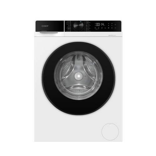 Candy Pralka GD 27SB7C-16