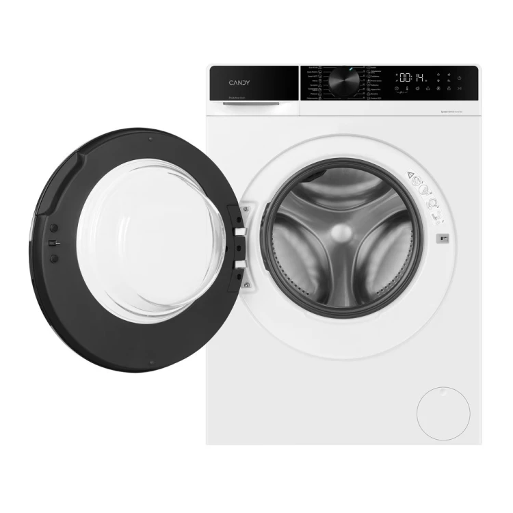 Candy Pralka GD 27SB7C-16