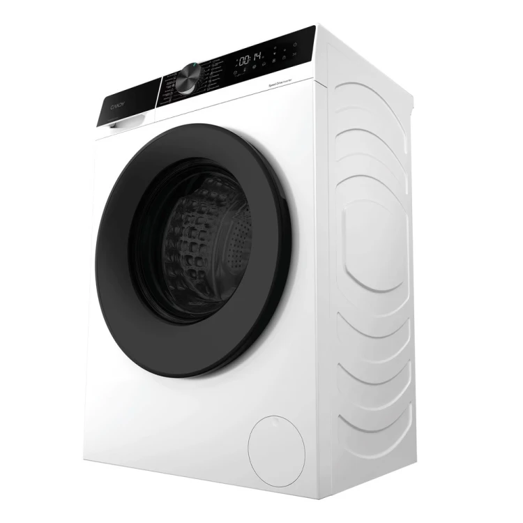 Candy Pralko-suszarka GWD 374SB7C-16