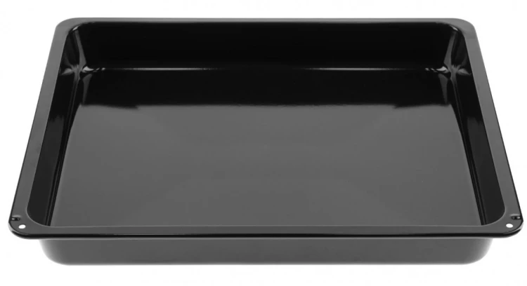 Amica Piekarnik AOV33P1FBbA