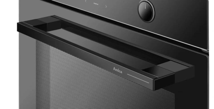 Amica Piekarnik AOV33P1FBbA