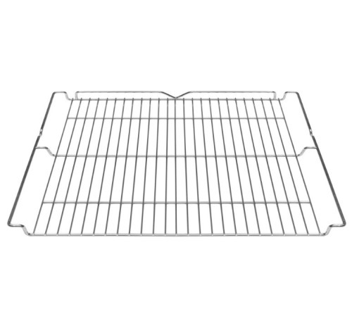Amica Piekarnik AOV937P1V3BbA+