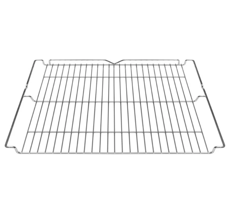 Amica Piekarnik AOV937P1V3BbA+