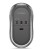 Lenovo Mysz bezprzewodowa Multi-Mode 8000 4Y51V37298