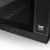 Thermaltake Obudowa - CAPO X - black