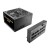 Thermaltake Zasilacz - Dockpower FI 750W Gold modular ATX3.1 Gen5