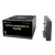 Thermaltake Zasilacz - Dockpower FI 750W Gold modular ATX3.1 Gen5