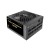 Thermaltake Zasilacz - Dockpower FI 750W Gold modular ATX3.1 Gen5