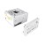 Thermaltake Zasilacz - Dockpower FI 750W Gold modular ATX3.1 Gen5 Snow