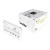 Thermaltake Zasilacz - Dockpower FI 750W Gold modular ATX3.1 Gen5 Snow