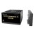 Thermaltake Zasilacz - Dockpower FI 850W Gold modular ATX3.1 Gen5