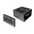 Thermaltake Zasilacz - Dockpower FI 850W Gold modular ATX3.1 Gen5