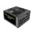 Thermaltake Zasilacz - Dockpower FI 850W Gold modular ATX3.1 Gen5