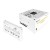 Thermaltake Zasilacz - Dockpower FI 850W Gold modular ATX3.1 Gen5 Snow