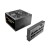 Thermaltake Zasilacz - Dockpower FI 1000W Gold modular ATX3.1 Gen5
