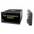 Thermaltake Zasilacz - Dockpower FI 1000W Gold modular ATX3.1 Gen5