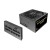Thermaltake Zasilacz - Dockpower FI 1000W Gold modular ATX3.1 Gen5