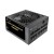 Thermaltake Zasilacz - Dockpower FI 1000W Gold modular ATX3.1 Gen5