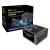 Thermaltake Zasilacz - Dockpower FI 1000W Gold modular ATX3.1 Gen5