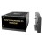 Thermaltake Zasilacz - Dockpower FI 1200W Gold modular ATX3.1 Gen5