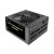 Thermaltake Zasilacz - Dockpower FI 1200W Gold modular ATX3.1 Gen5
