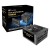 Thermaltake Zasilacz - Dockpower FI 1200W Gold modular ATX3.1 Gen5