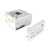 Thermaltake Zasilacz - Dockpower FI 1200W Gold modular ATX3.1 Gen5 Snow