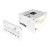 Thermaltake Zasilacz - Dockpower FI 1200W Gold modular ATX3.1 Gen5 Snow