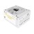 Thermaltake Zasilacz - Dockpower FI 1200W Gold modular ATX3.1 Gen5 Snow