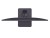 LG Electronics Monitor gamingowy 24G411B-B 23,8 cala IPS Ultragear