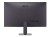 LG Electronics Monitor gamingowy 24G411B-B 23,8 cala IPS Ultragear