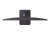 LG Electronics Monitor gamingowy 27G411B-B 27 cali FHD UltraGear