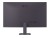 LG Electronics Monitor gamingowy 27G411B-B 27 cali FHD UltraGear