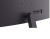 LG Electronics Monitor gamingowy 27G411B-B 27 cali FHD UltraGear