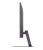 LG Electronics Monitor gamingowy 27G411B-B 27 cali FHD UltraGear