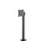 Neomounts Stojak na monitor NS-DPOS100BLACK 0-15kg 10-32 cali