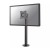 Neomounts Stojak na monitor NS-DPOS100BLACK 0-15kg 10-32 cali