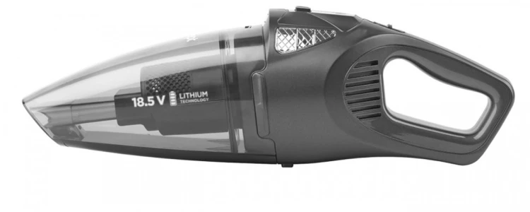 Concept Odkurzacz ręczny VP4380