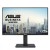 Asus Monitor 23.8 cala BE249QG IPS 120Hz HDMI DP 4XUSB