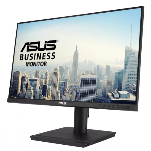 Asus Monitor 23.8 cala BE249QG IPS 120Hz HDMI DP 4XUSB