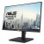 Asus Monitor 23.8 cala BE249QG IPS 120Hz HDMI DP 4XUSB
