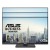Asus Monitor 23.8 cala BE249QG IPS 120Hz HDMI DP 4XUSB