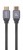 Gembird Kabel HDMI high speed z ethernetem Seria Premium 5 m