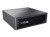 Lenovo Stacja Robocza PGX 30KL0004YM DGX OS GB10/128GB/1TB/1YR OS