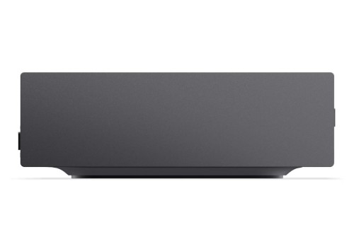Lenovo Stacja Robocza PGX 30KL0004YM DGX OS GB10/128GB/1TB/1YR OS