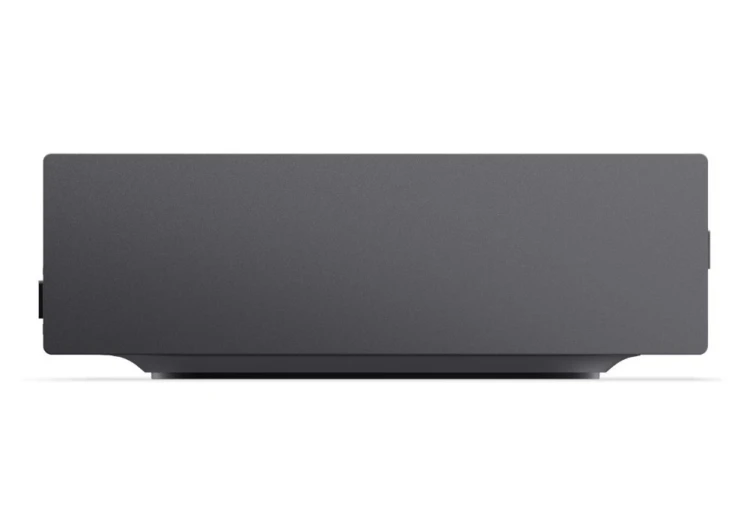 Lenovo Stacja Robocza PGX 30KL0004YM DGX OS GB10/128GB/1TB/1YR OS