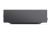 Lenovo Stacja Robocza PGX 30KL0004YM DGX OS GB10/128GB/1TB/1YR OS